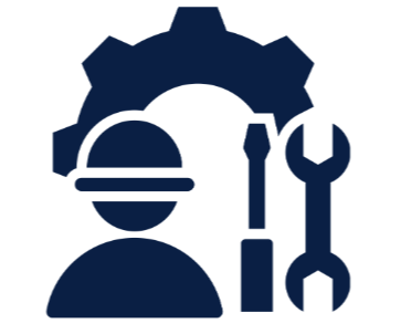 Professional Maintenance